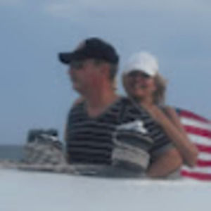 Meet your Posher, Luis